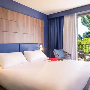 newhotel-bompard.fr-provencehotel.com/