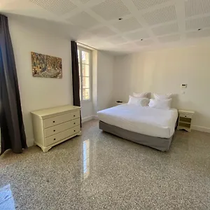 hotel-la-falaise.fr-provencehotel.com/