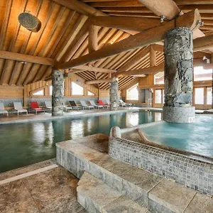 residence-cgh-les-cimes-blanches.hotels-rhonealpes.com/